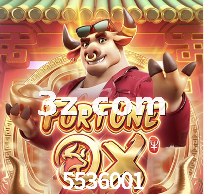 Fortune OX